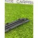 Накладка на поріг (кузов і елементи) Volkswagen Touareg NF 2013 3.0 TDI CRCA 7p0853794