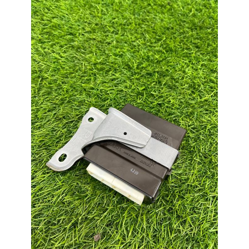 Блок управления дверьми (электрика / блок управления) Lexus GS S190 8922530010