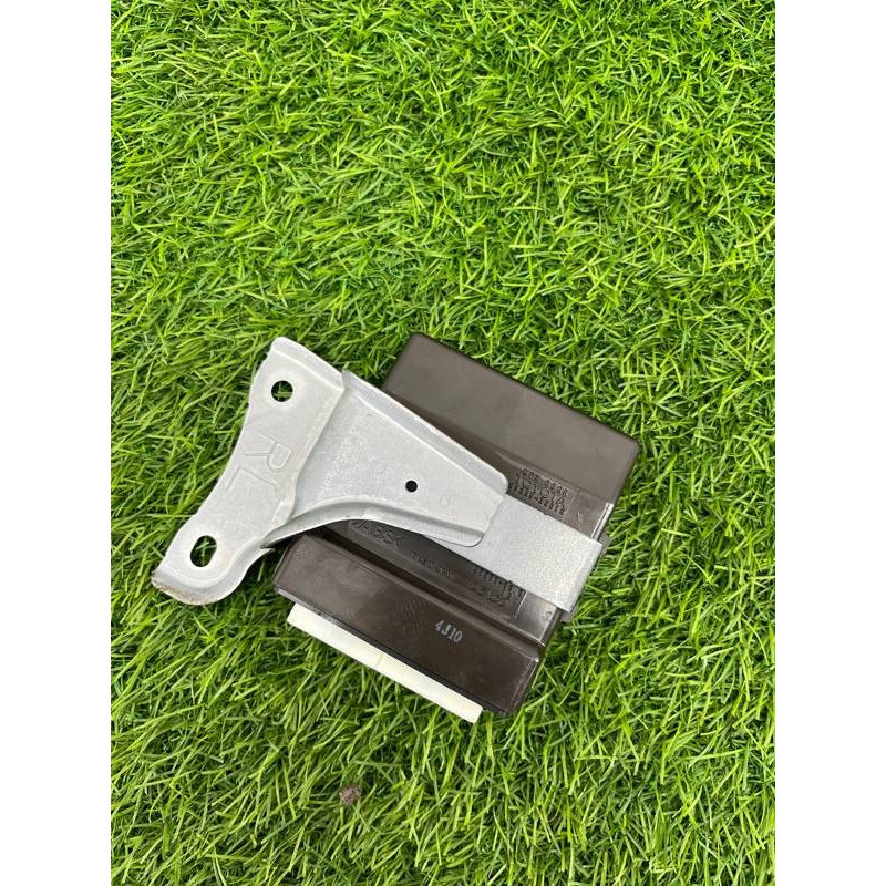 Блок управления дверьми (электрика / блок управления) Lexus GS S190 8922530010