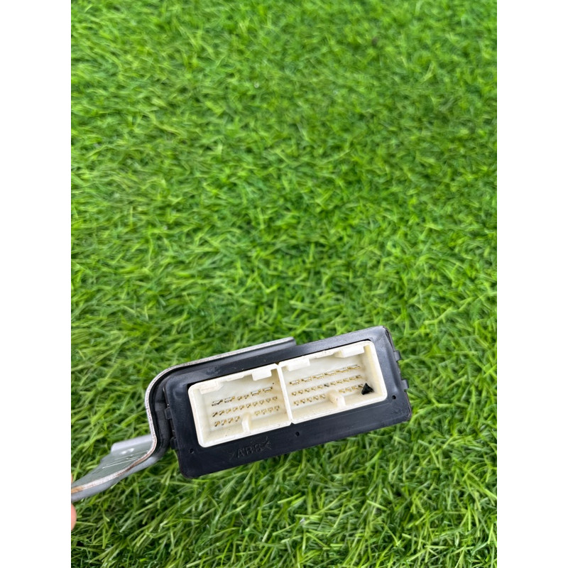 Блок управления дверьми (электрика / блок управления) Lexus GS S190 8922530010