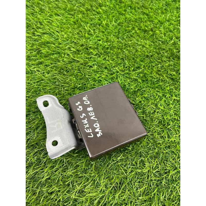 Блок управления дверьми (электрика / блок управления) Lexus GS S190 8922530010