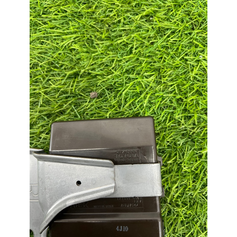 Блок управления дверьми (электрика / блок управления) Lexus GS S190 8922530010