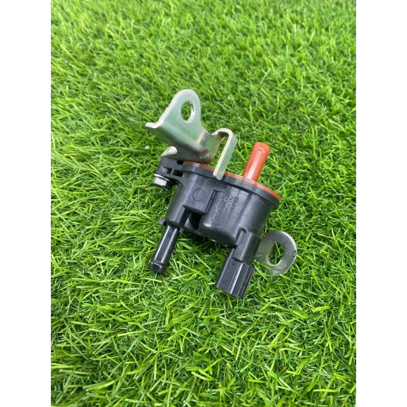 Клапан электромагнитный (электрика) Subaru Forester SK 2019 2.5 16131aa080