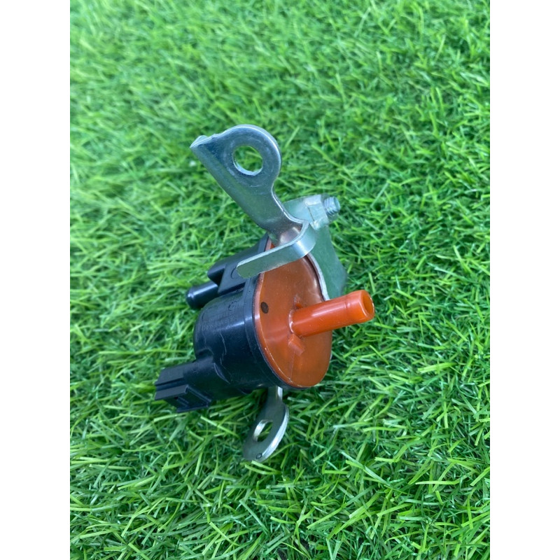 Клапан электромагнитный (электрика) Subaru Forester SK 2019 2.5 16131aa080