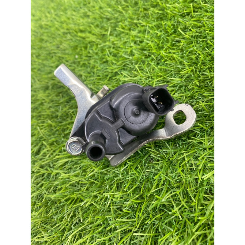 Клапан электромагнитный (электрика) Subaru Forester SK 2019 2.5 16131aa080