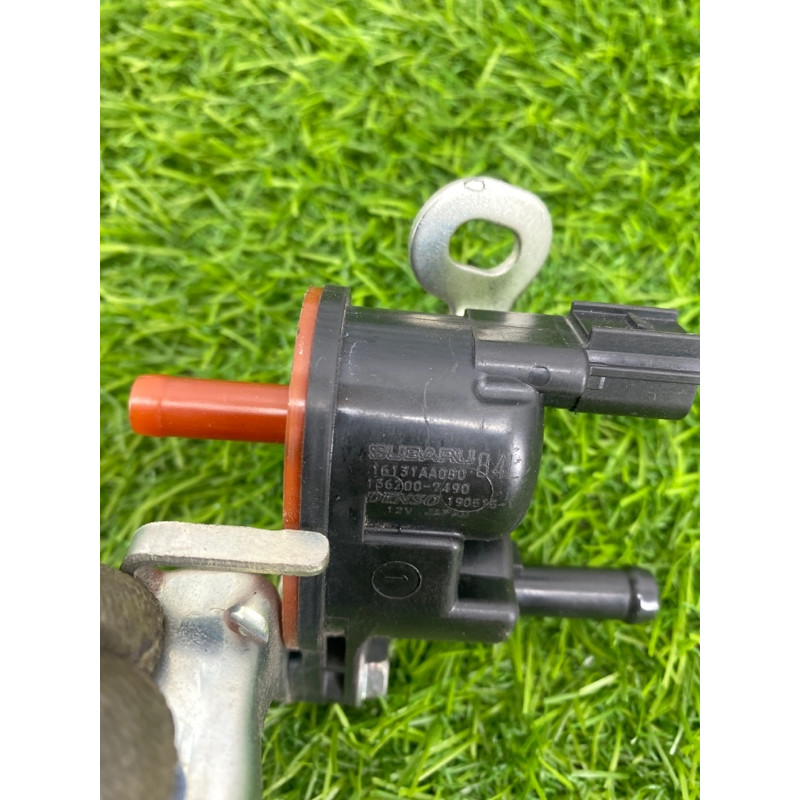 Клапан электромагнитный (электрика) Subaru Forester SK 2019 2.5 16131aa080