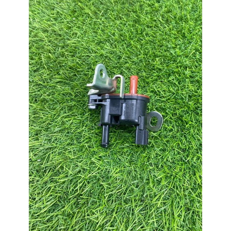 Клапан электромагнитный (электрика) Subaru Forester SK 2019 2.5 16131aa080