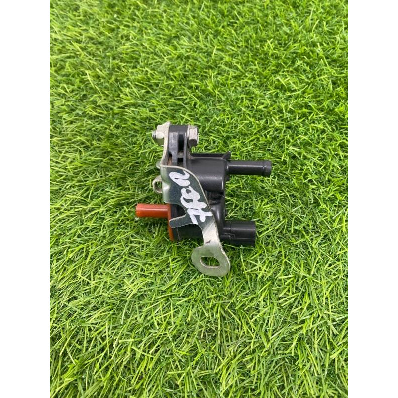 Клапан электромагнитный (электрика) Subaru Forester SK 2019 2.5 16131aa080