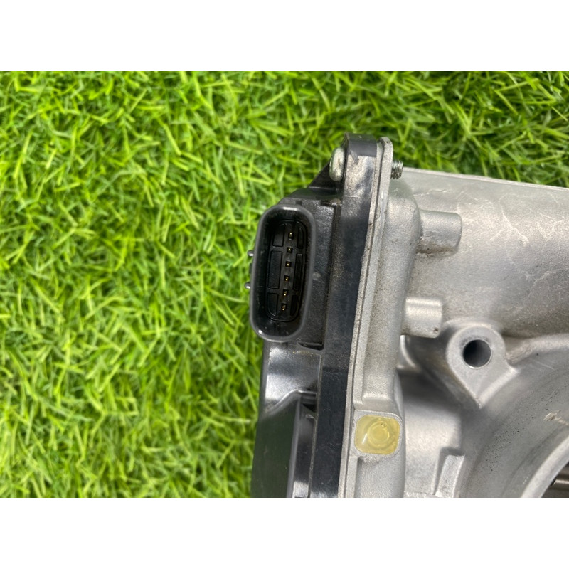 Дроссельная заслонка (электрика двигателя) Subaru Forester SK 2019 2.5 16112AA520