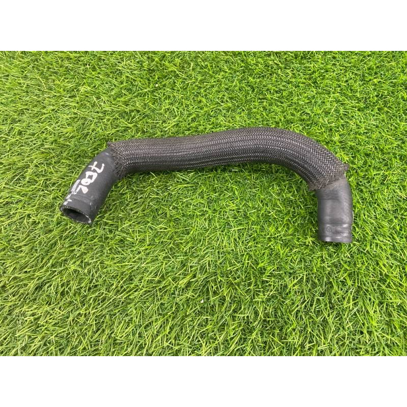 Патрубок (система охлаждения) Subaru Forester SK 2019 2.5