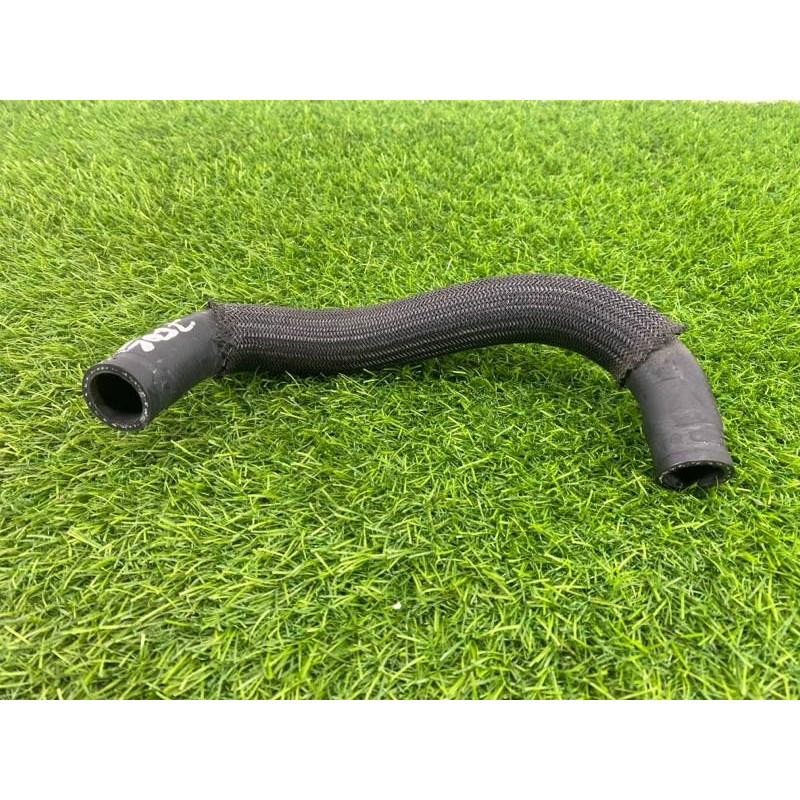 Патрубок (система охлаждения) Subaru Forester SK 2019 2.5