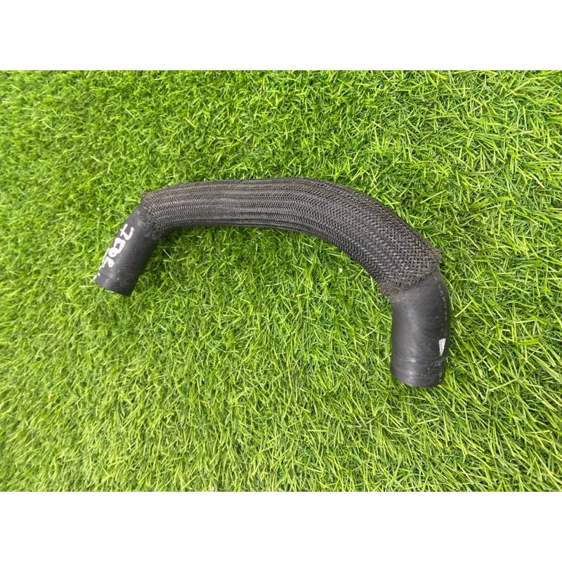 Патрубок (система охлаждения) Subaru Forester SK 2019 2.5