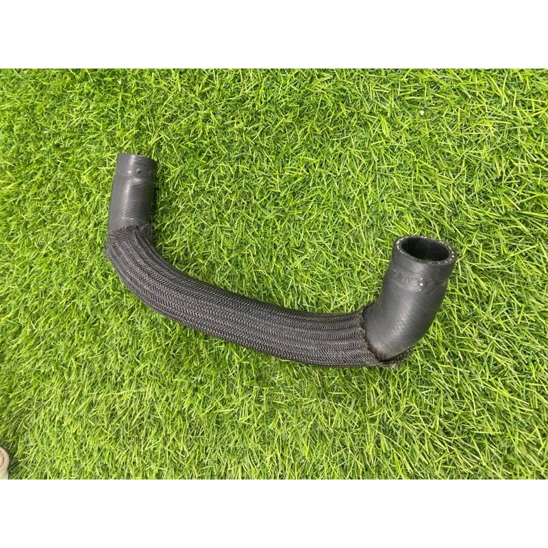 Патрубок (система охлаждения) Subaru Forester SK 2019 2.5