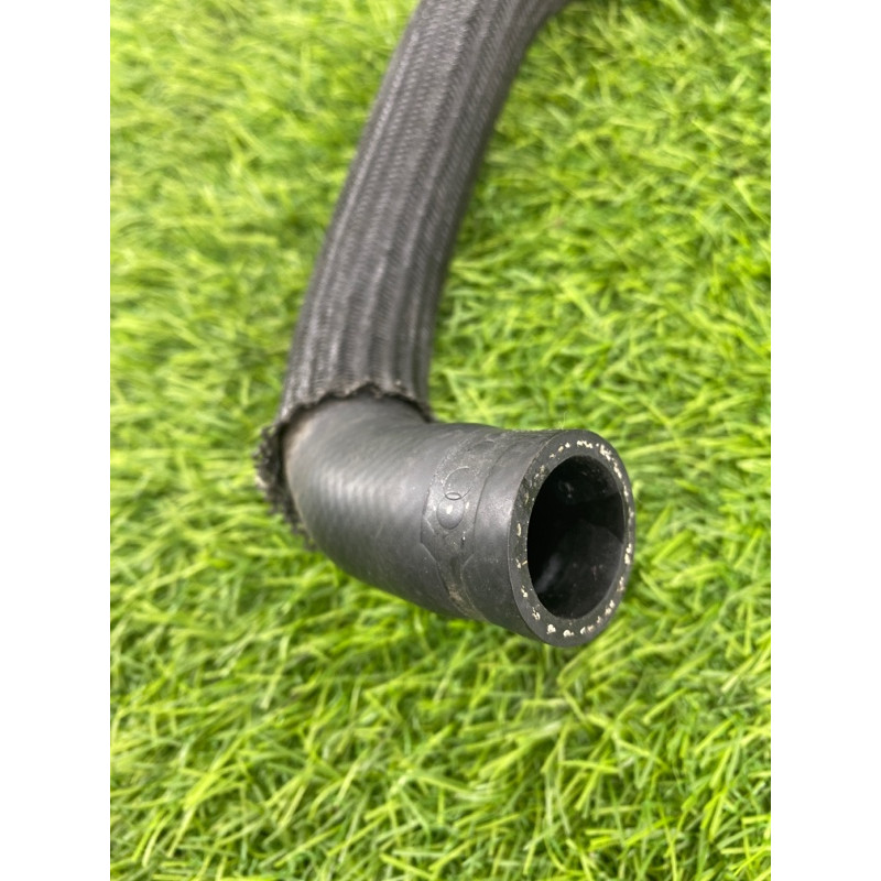 Патрубок (система охлаждения) Subaru Forester SK 2019 2.5