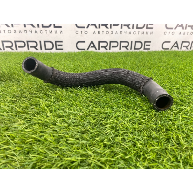 Патрубок (система охлаждения) Subaru Forester SK 2019 2.5