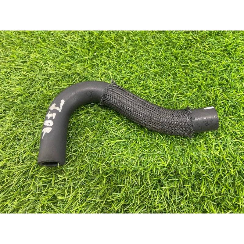 Патрубок (система охлаждения) Subaru Forester SK 2019 2.5