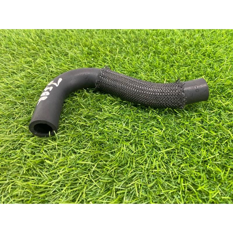 Патрубок (система охлаждения) Subaru Forester SK 2019 2.5