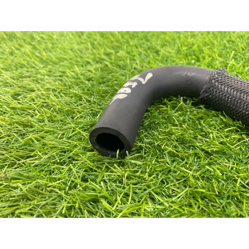 Патрубок (система охлаждения) Subaru Forester SK 2019 2.5