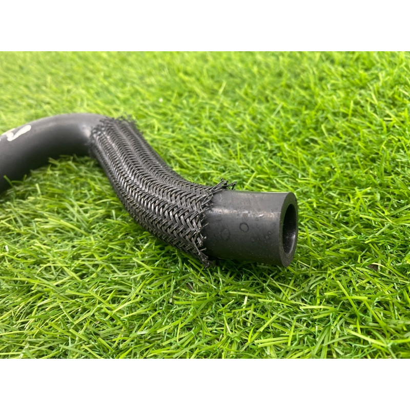 Патрубок (система охлаждения) Subaru Forester SK 2019 2.5