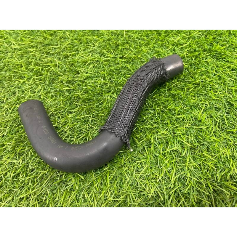 Патрубок (система охлаждения) Subaru Forester SK 2019 2.5