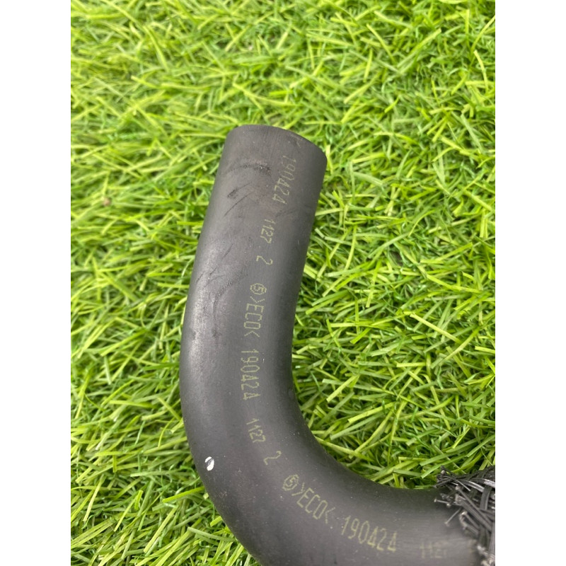 Патрубок (система охлаждения) Subaru Forester SK 2019 2.5