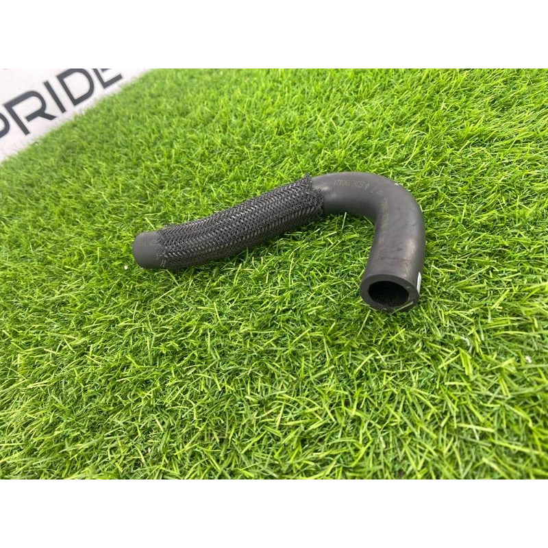 Патрубок (система охлаждения) Subaru Forester SK 2019 2.5