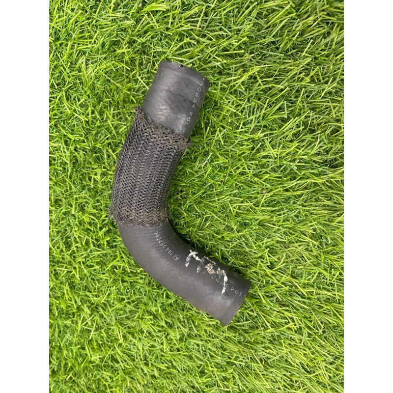 Патрубок (система охлаждения) Subaru Forester SK 2019 2.5