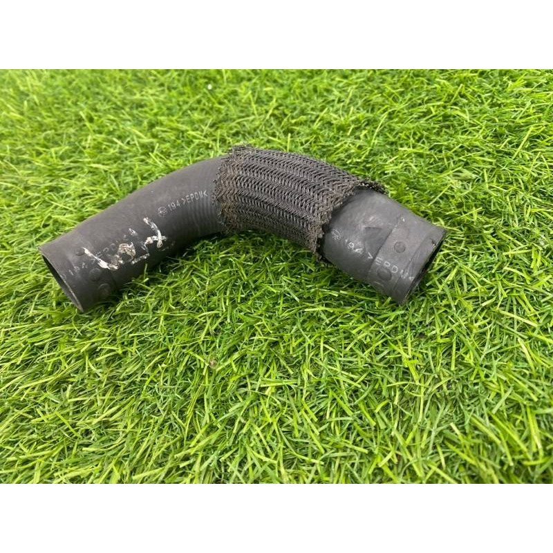 Патрубок (система охлаждения) Subaru Forester SK 2019 2.5