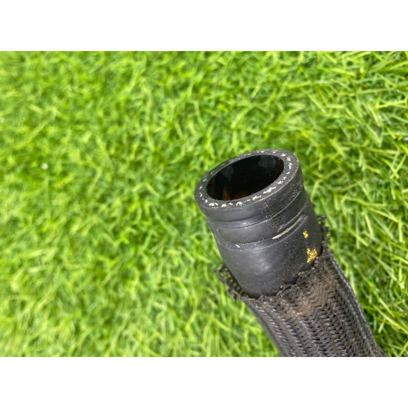 Патрубок (система охлаждения) Subaru Forester SK 2019 2.5