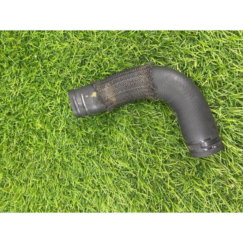 Патрубок (система охлаждения) Subaru Forester SK 2019 2.5