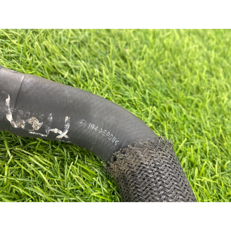 Патрубок (система охлаждения) Subaru Forester SK 2019 2.5