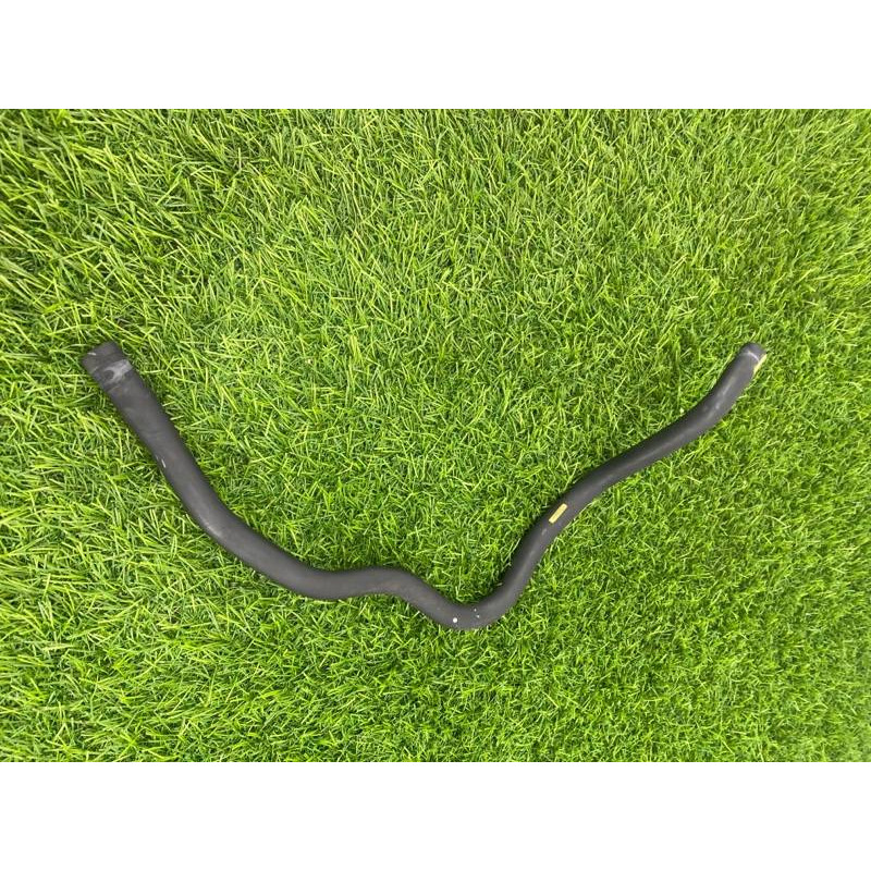 Патрубок (система охлаждения) Subaru Forester SK 2019 2.5