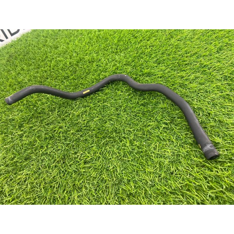 Патрубок (система охлаждения) Subaru Forester SK 2019 2.5