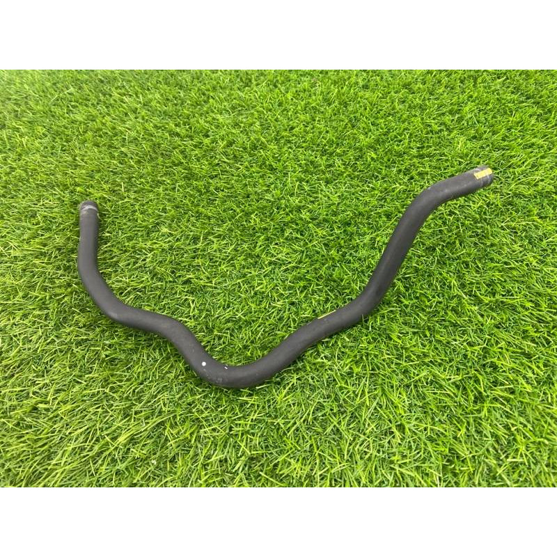 Патрубок (система охлаждения) Subaru Forester SK 2019 2.5