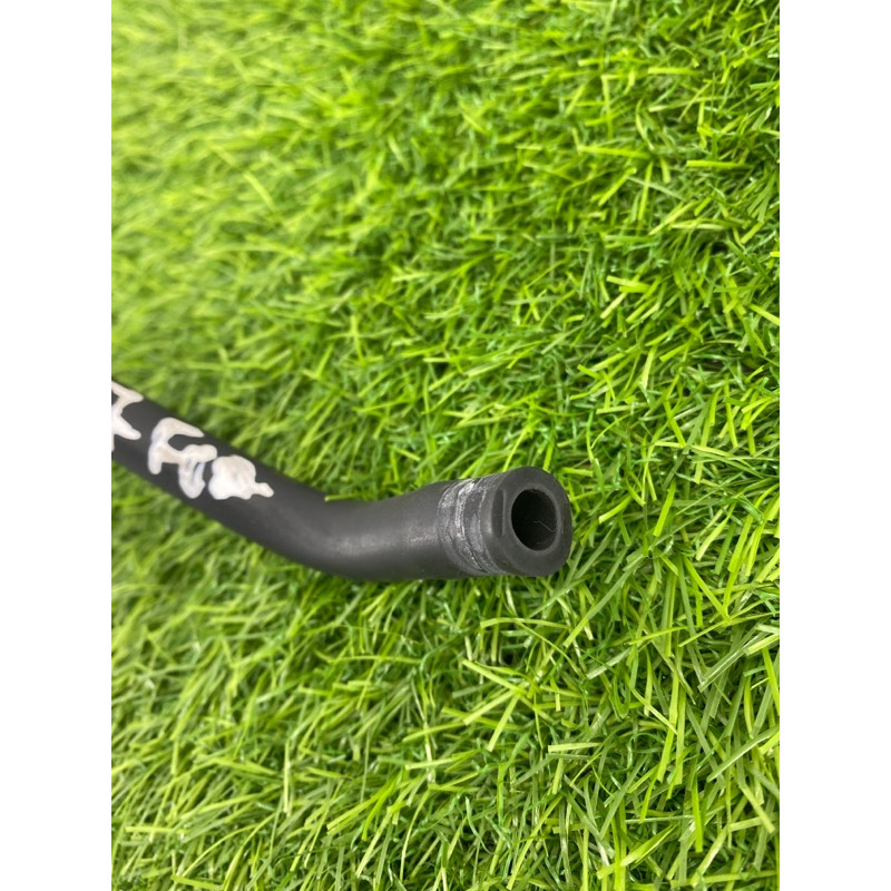 Патрубок (система охлаждения) Subaru Forester SK 2019 2.5