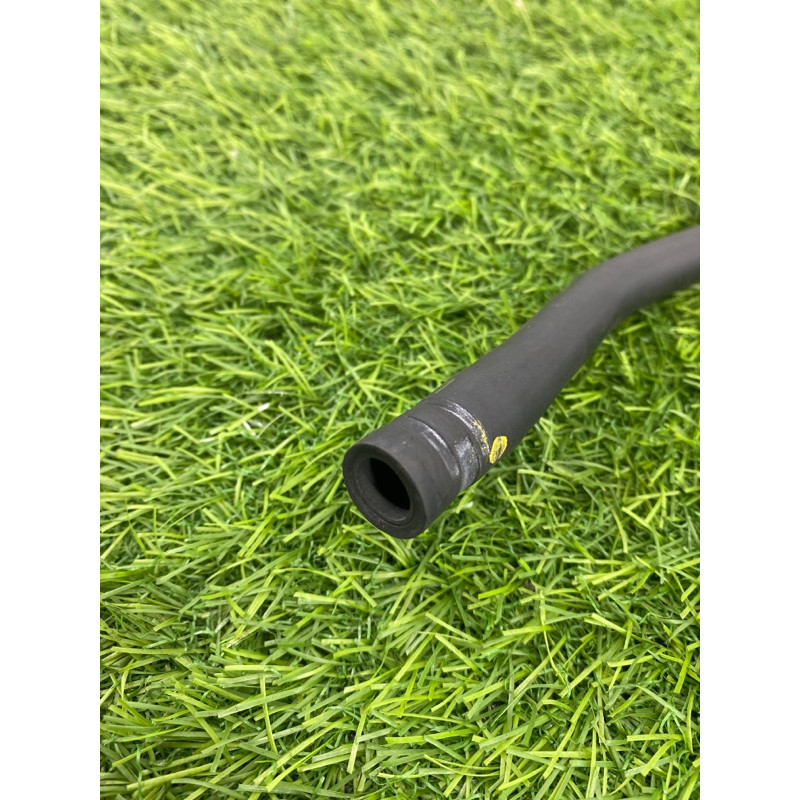 Патрубок (система охлаждения) Subaru Forester SK 2019 2.5