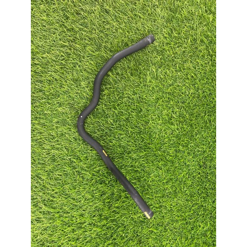 Патрубок (система охлаждения) Subaru Forester SK 2019 2.5