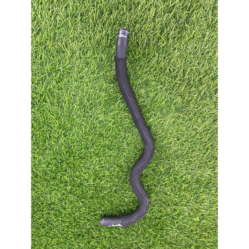 Патрубок (система охлаждения) Subaru Forester SK 2019 2.5