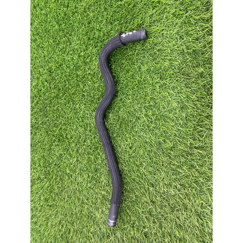 Патрубок (система охлаждения) Subaru Forester SK 2019 2.5