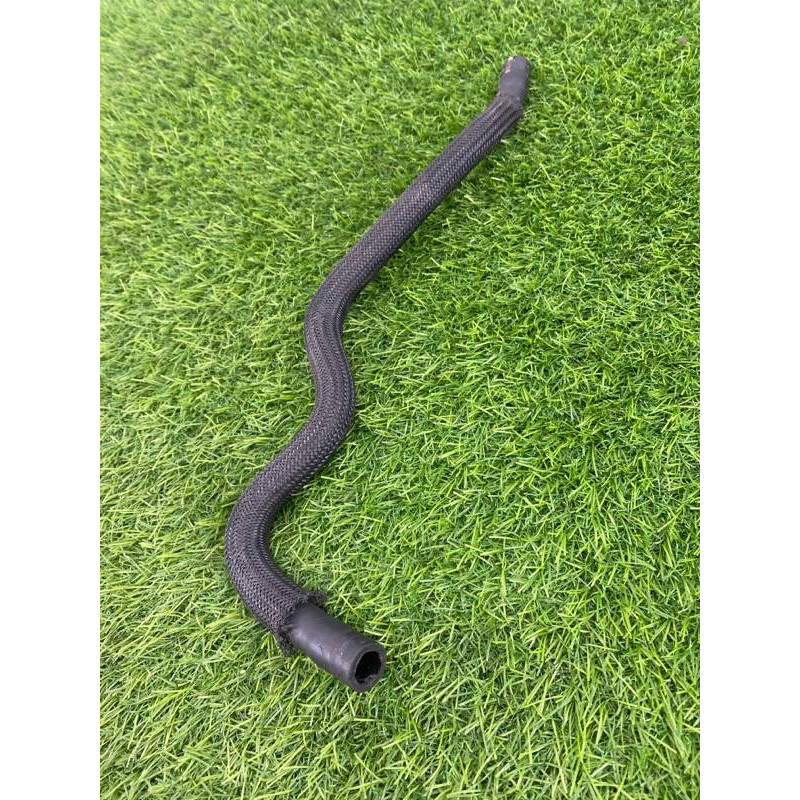 Патрубок (система охлаждения) Subaru Forester SK 2019 2.5