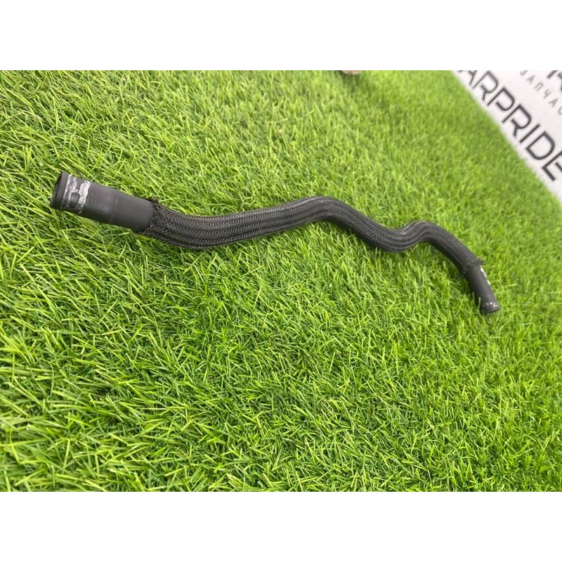 Патрубок (система охлаждения) Subaru Forester SK 2019 2.5