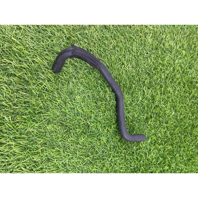 Патрубок (система охлаждения) Subaru Forester SK 2019 2.5