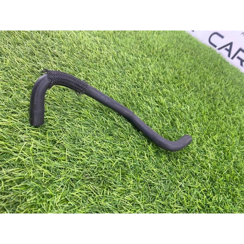 Патрубок (система охлаждения) Subaru Forester SK 2019 2.5