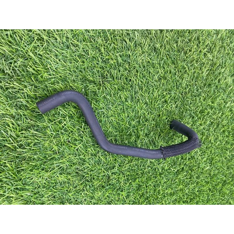 Патрубок (система охлаждения) Subaru Forester SK 2019 2.5