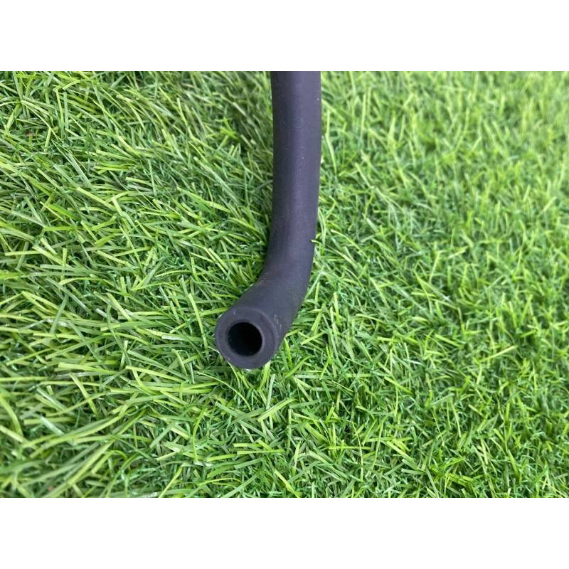 Патрубок (система охлаждения) Subaru Forester SK 2019 2.5