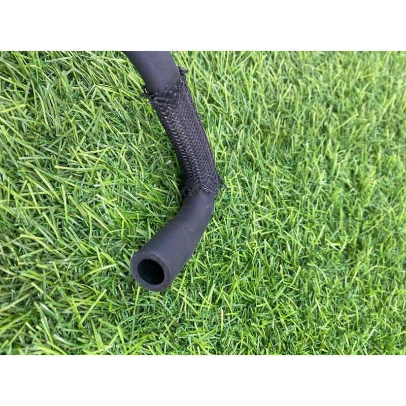 Патрубок (система охлаждения) Subaru Forester SK 2019 2.5