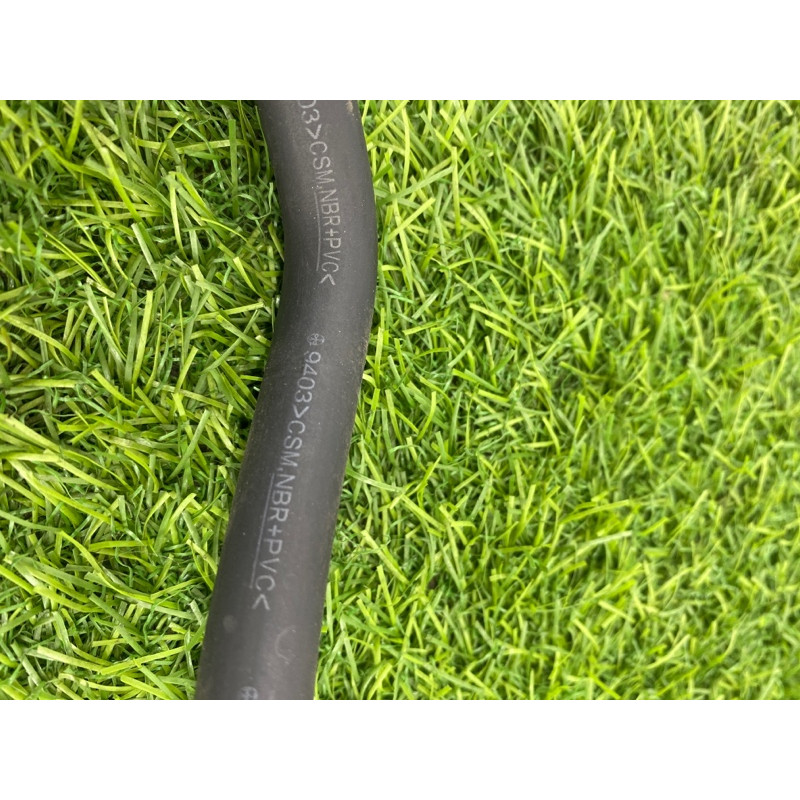 Патрубок (система охлаждения) Subaru Forester SK 2019 2.5