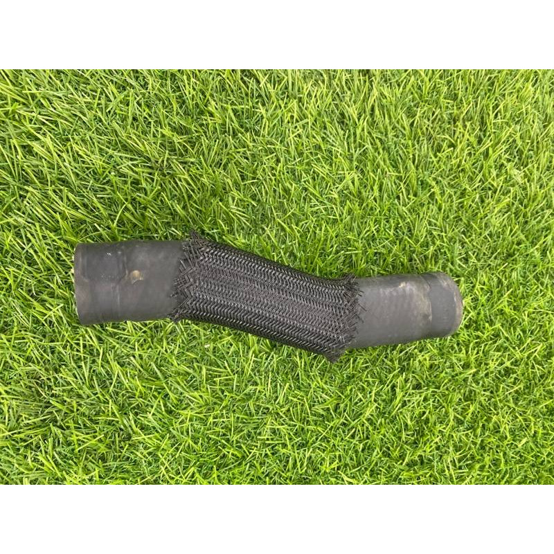 Патрубок (система охлаждения) Subaru Forester SK 2019 2.5