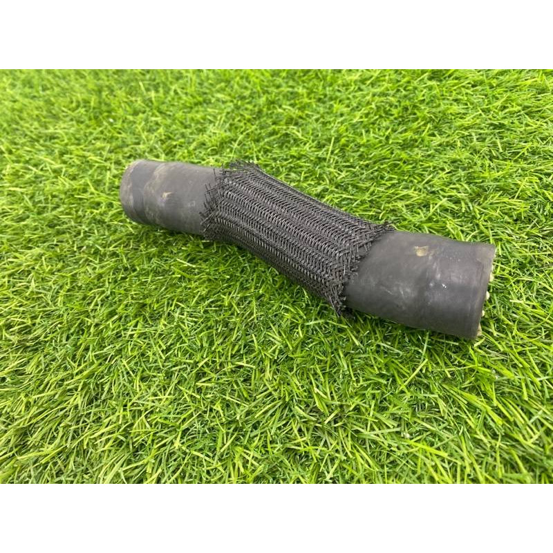 Патрубок (система охлаждения) Subaru Forester SK 2019 2.5