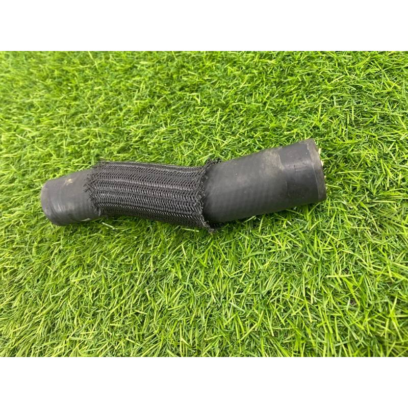 Патрубок (система охлаждения) Subaru Forester SK 2019 2.5